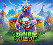 Zombie Carnival